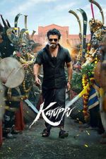 Watch Karuppu 123MovieFree