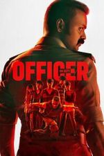 Watch Officer on Duty 123MovieFree