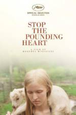 Watch Stop the Pounding Heart 123MovieFree