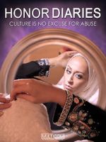 Watch Honor Diaries 123MovieFree