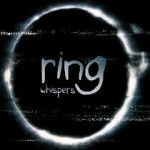 Watch RINGwhispers (Short 2015) 123MovieFree