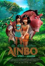 Watch Ainbo 123MovieFree
