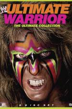 Watch Ultimate Warrior: The Ultimate Collection 123MovieFree