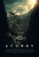 Watch Scurry 123MovieFree