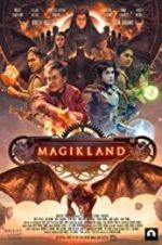 Watch Magikland 123MovieFree