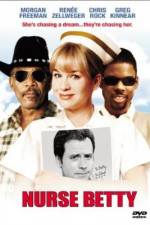 Watch Nurse Betty 123MovieFree