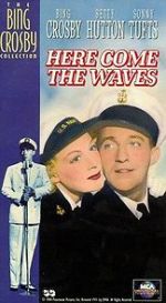 Watch Here Come the Waves 123MovieFree