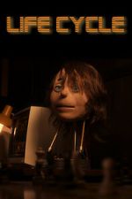 Watch Life Cycle 123MovieFree