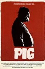 Watch Pig 123MovieFree