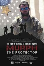 Watch Murph: The Protector 123MovieFree
