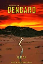 Watch Dengard 123MovieFree