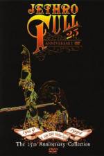 Watch Jethro Tull 25Th Anniversary 123MovieFree