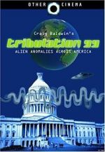 Watch Tribulation 99: Alien Anomalies Under America 123MovieFree
