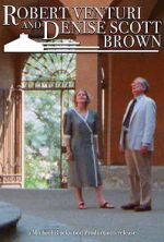 Watch Robert Venturi and Denise Scott Brown 123MovieFree