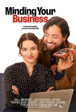 Watch Minding Your Business 123MovieFree