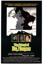 Watch The Island of Dr. Moreau 123MovieFree