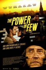 Watch The Power of Few 123MovieFree