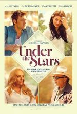 Watch Under the Stars 123MovieFree