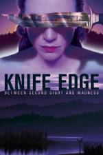 Watch Knifedge 123MovieFree