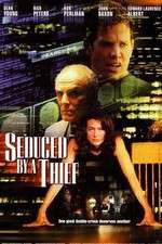 Watch Night Class 123MovieFree