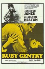 Watch Ruby Gentry 123MovieFree