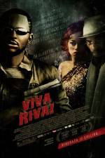 Watch Viva Riva 123MovieFree