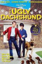 Watch The Ugly Dachshund 123MovieFree