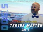 Watch Trevor Martin 006.5 123MovieFree