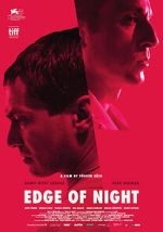 Watch Edge of Night 123MovieFree