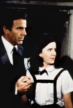 Watch The Diary of Anne Frank 123MovieFree