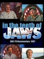 Watch In the Teeth of Jaws 123MovieFree