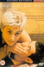 Watch Why Not Me 123MovieFree