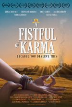 Watch A Fistful of Karma 123MovieFree