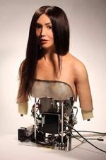 Watch How to Build a Human 123MovieFree