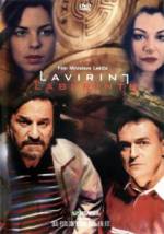 Watch Lavirint 123MovieFree