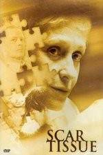 Watch Scar Tissue 123MovieFree