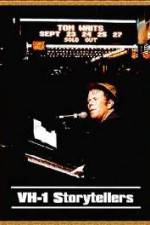 Watch VH1 Storytellers  Tom Waits 123MovieFree