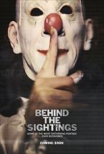 Watch Behind the Sightings 123MovieFree