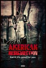 Watch American Resurrection 123MovieFree