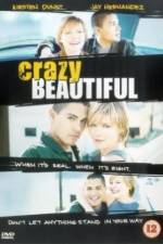 Watch Crazy/Beautiful 123MovieFree