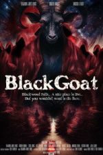 Watch Black Goat 123MovieFree