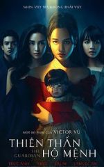 Watch The Guardian 123MovieFree