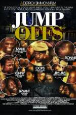 Watch Jump Offs 123MovieFree
