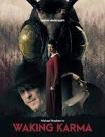 Watch Waking Karma 123MovieFree