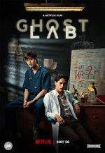 Watch Ghost Lab 123MovieFree