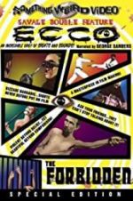 Watch The Forbidden 123MovieFree
