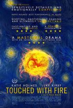Watch Touched with Fire 123MovieFree