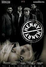 Watch Henry 123MovieFree