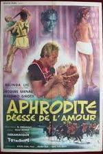 Watch Afrodite, dea dell'amore 123MovieFree