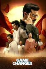 Watch Game Changer 123MovieFree